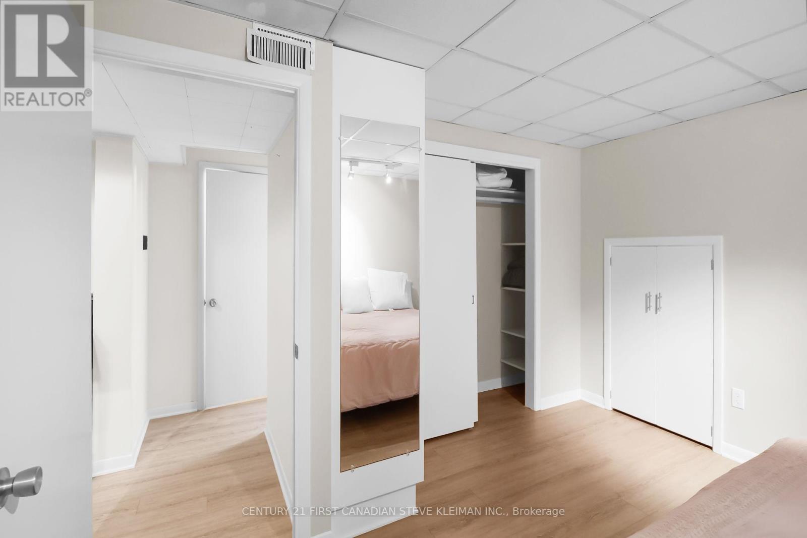 35 Harrison Cres, London, Ontario  N5Y 2V6 - Photo 34 - X8229156