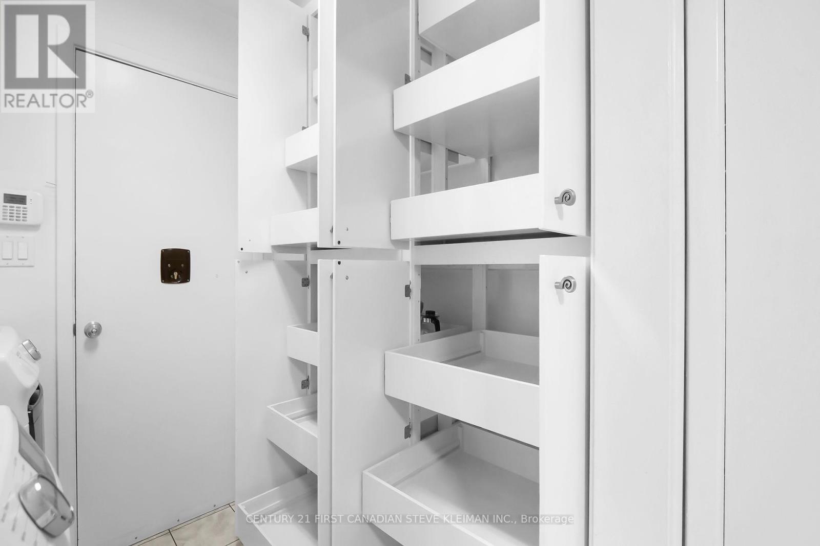 35 Harrison Cres, London, Ontario  N5Y 2V6 - Photo 36 - X8229156