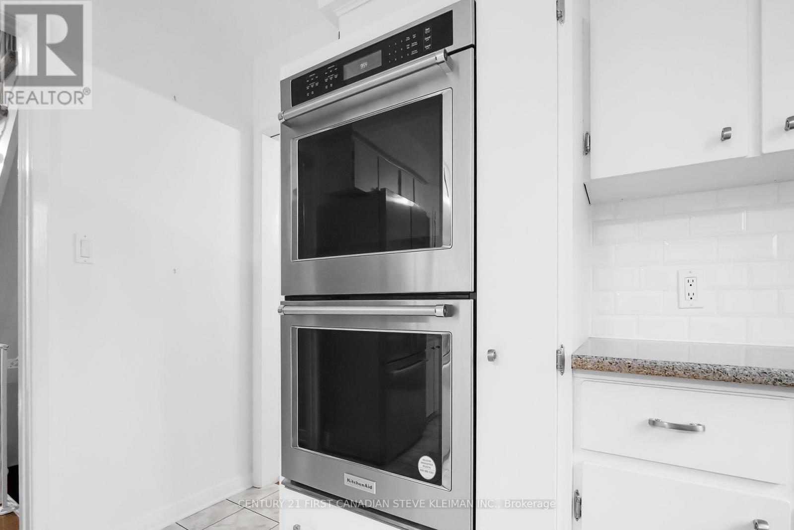 35 Harrison Cres, London, Ontario  N5Y 2V6 - Photo 38 - X8229156