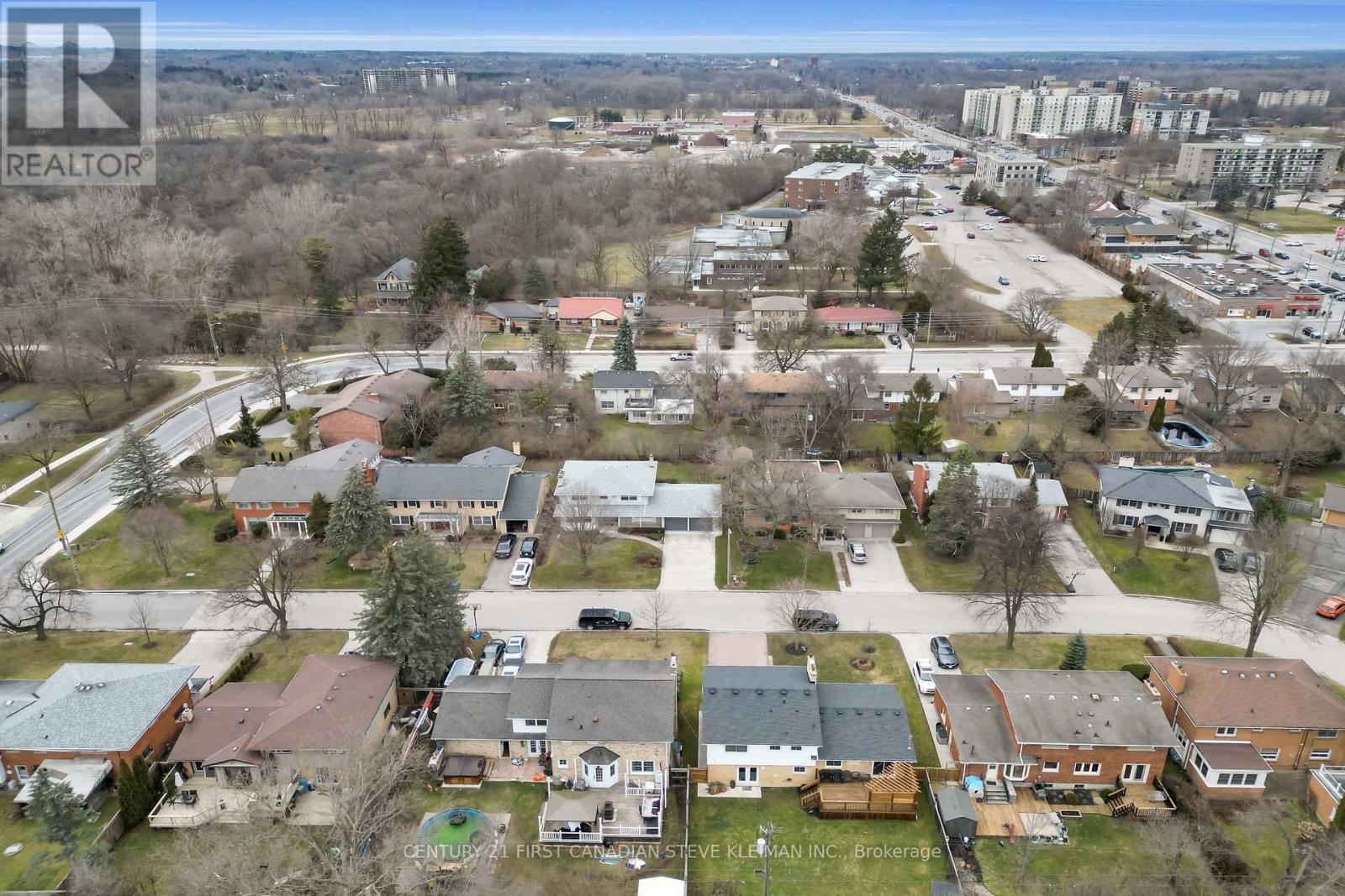 35 Harrison Cres, London, Ontario  N5Y 2V6 - Photo 39 - X8229156