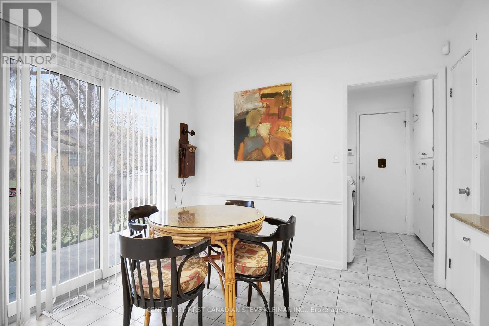 35 Harrison Cres, London, Ontario  N5Y 2V6 - Photo 8 - X8229156