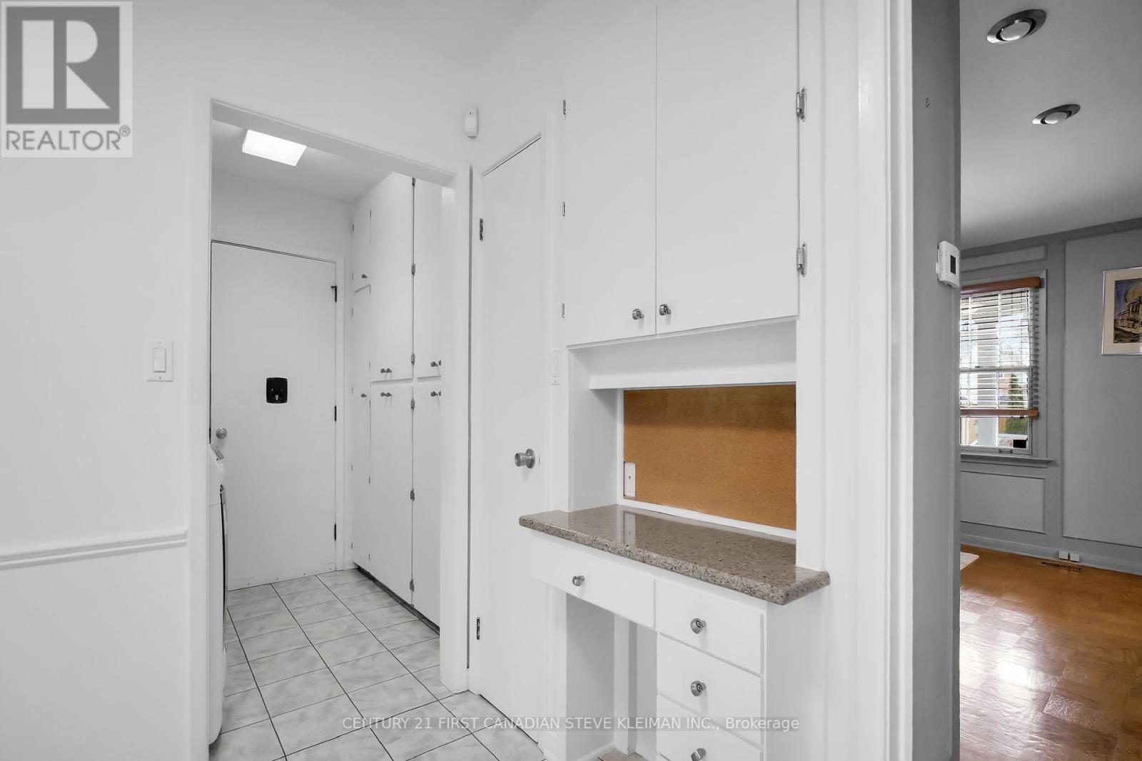 35 Harrison Cres, London, Ontario  N5Y 2V6 - Photo 9 - X8229156