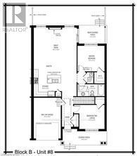 #20 -175 Glengariff Dr, Southwold, Ontario  N5P 0G1 - Photo 4 - X8229192