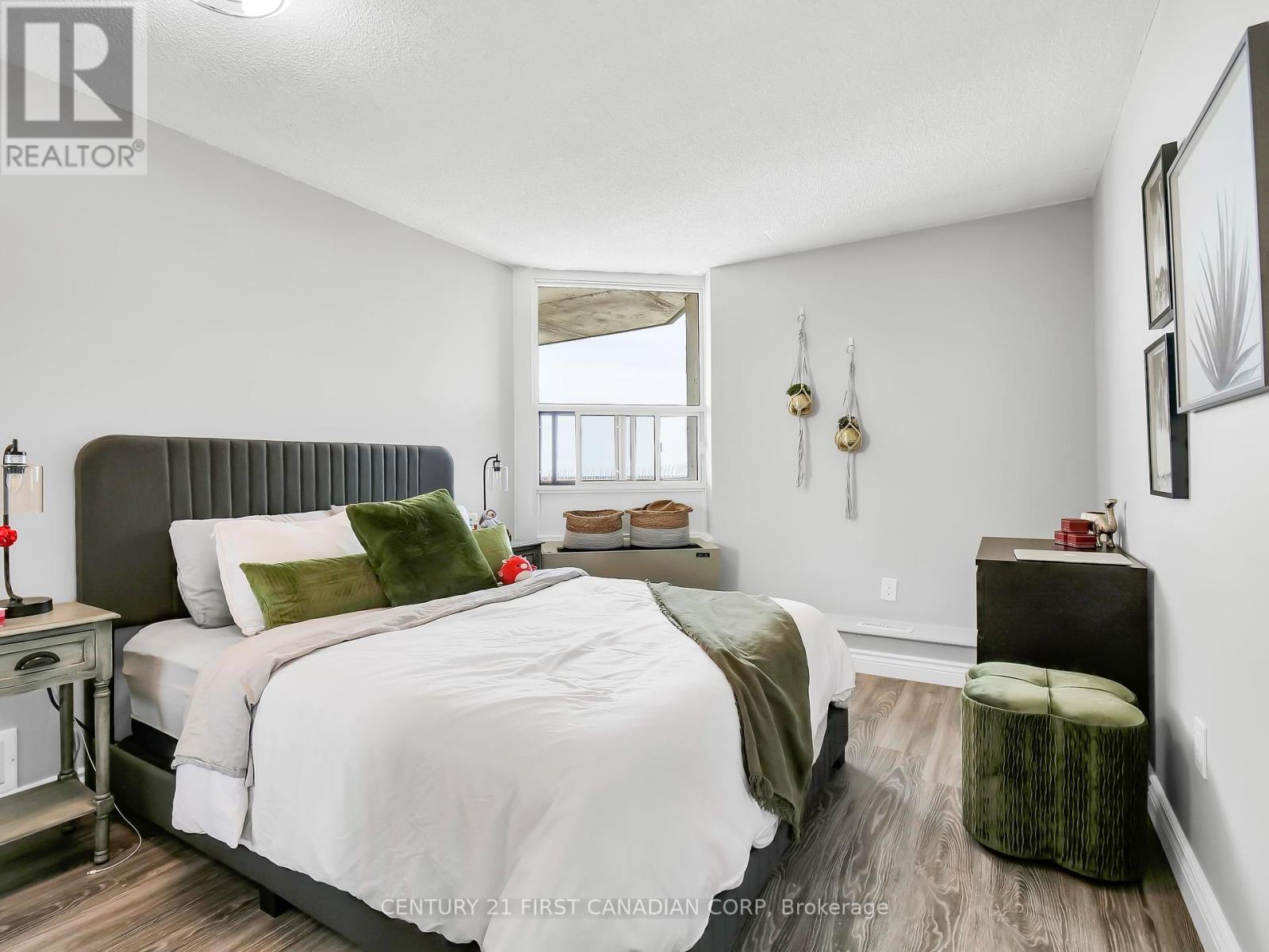 #2704 -363 Colborne St, London, Ontario  N6B 3N3 - Photo 23 - X8229280