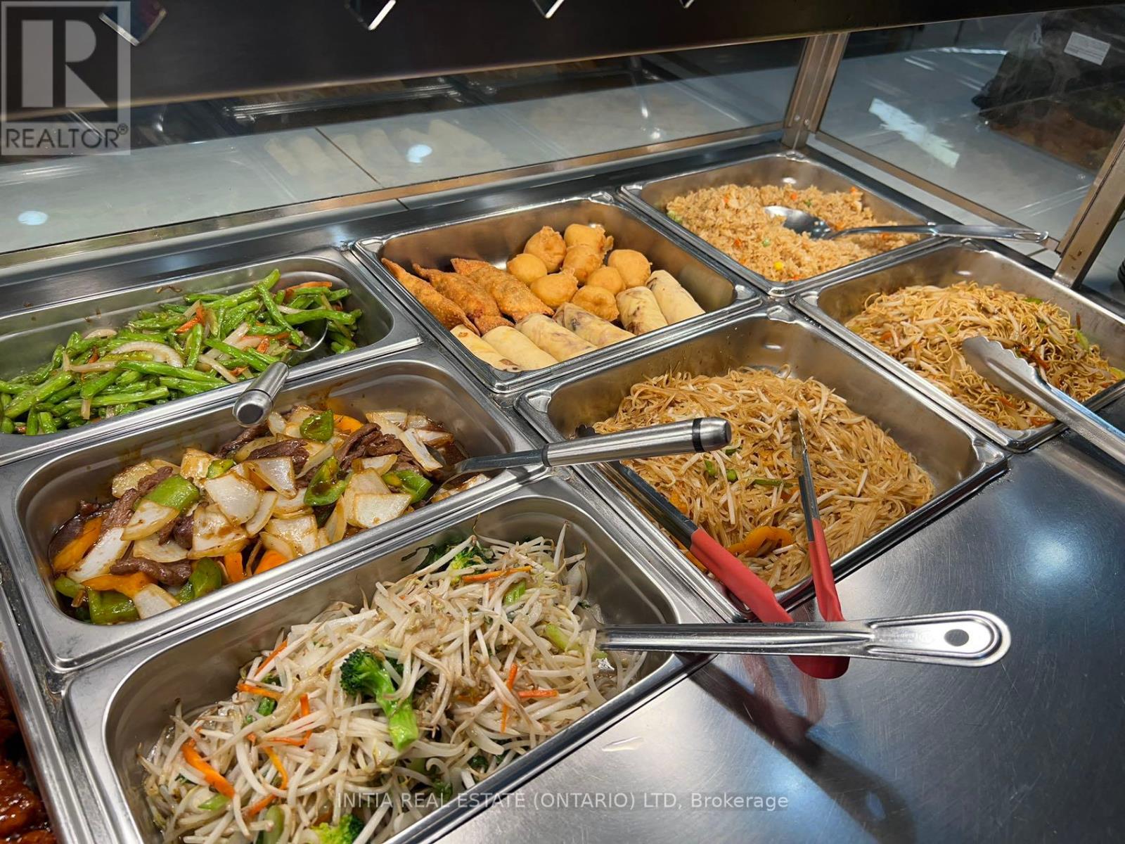 #10 -301 Oxford St W, London, Ontario  N6H 1S9 - Photo 10 - X8229326