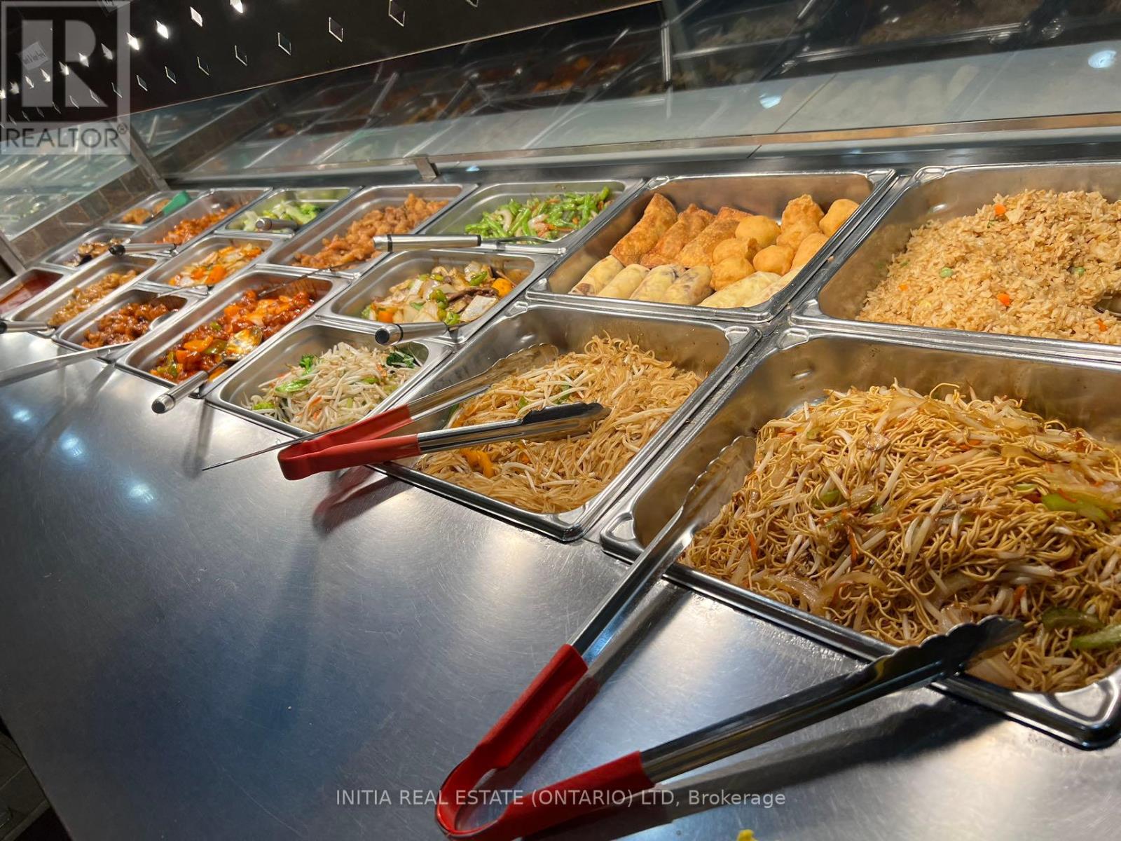 #10 -301 Oxford St W, London, Ontario  N6H 1S9 - Photo 11 - X8229326