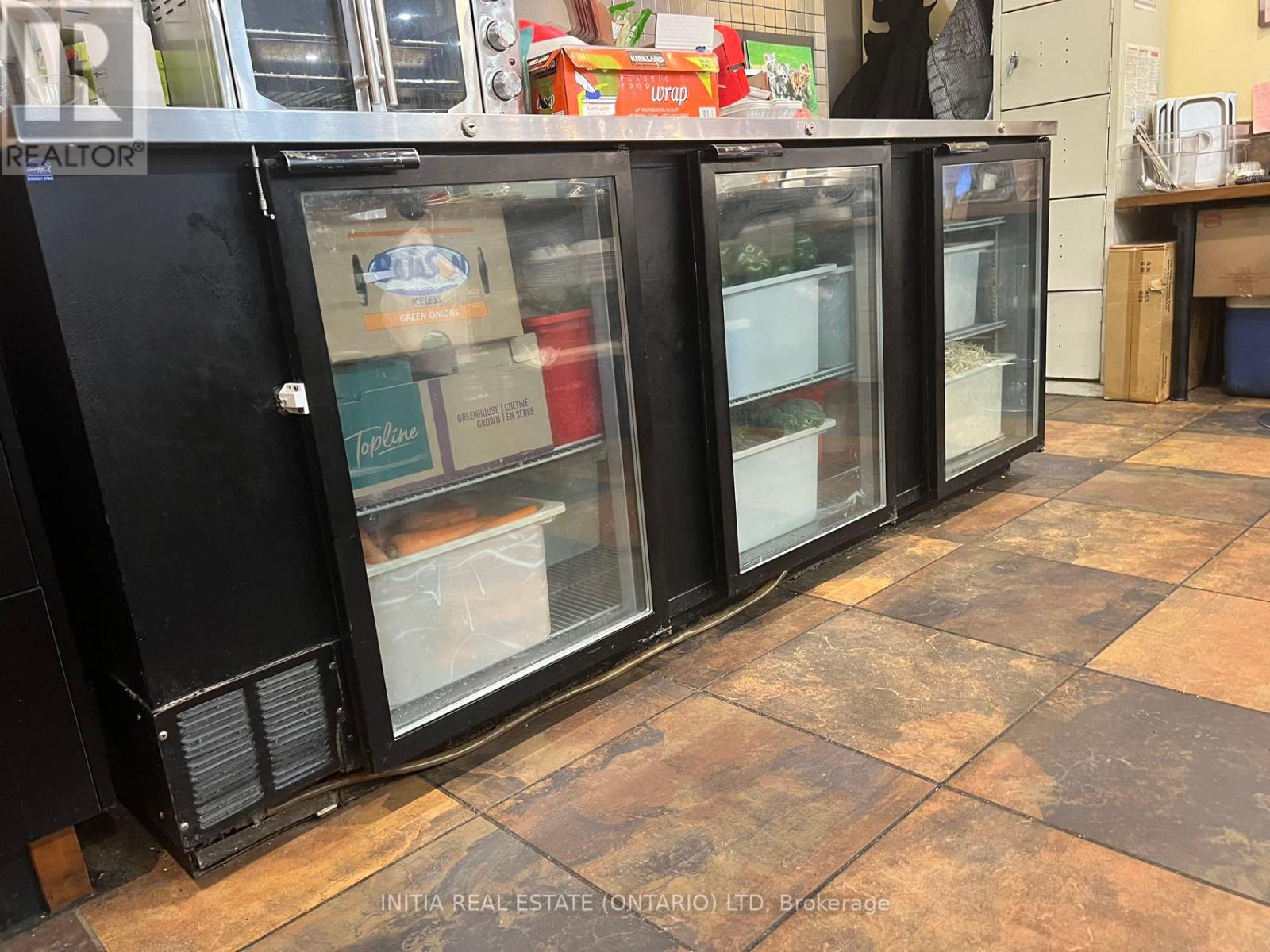 #10 -301 Oxford St W, London, Ontario  N6H 1S9 - Photo 12 - X8229326