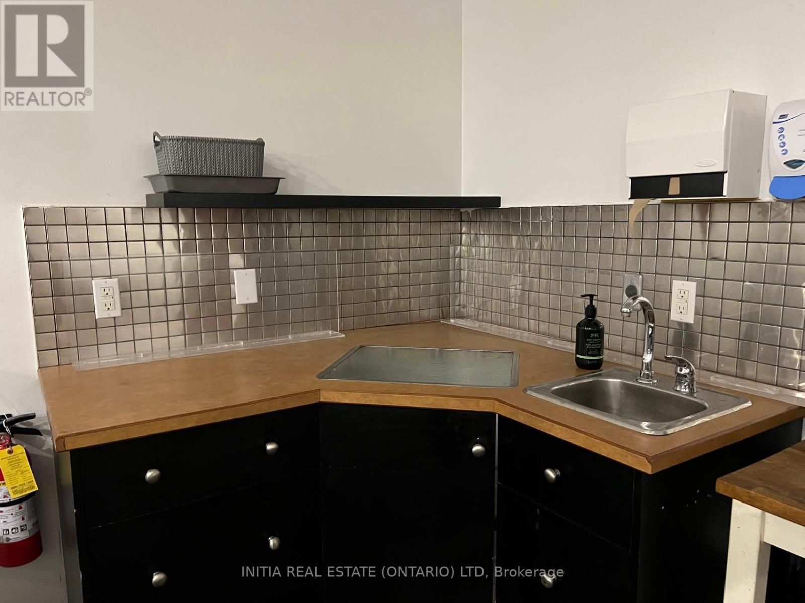 #10 -301 Oxford St W, London, Ontario  N6H 1S9 - Photo 15 - X8229326