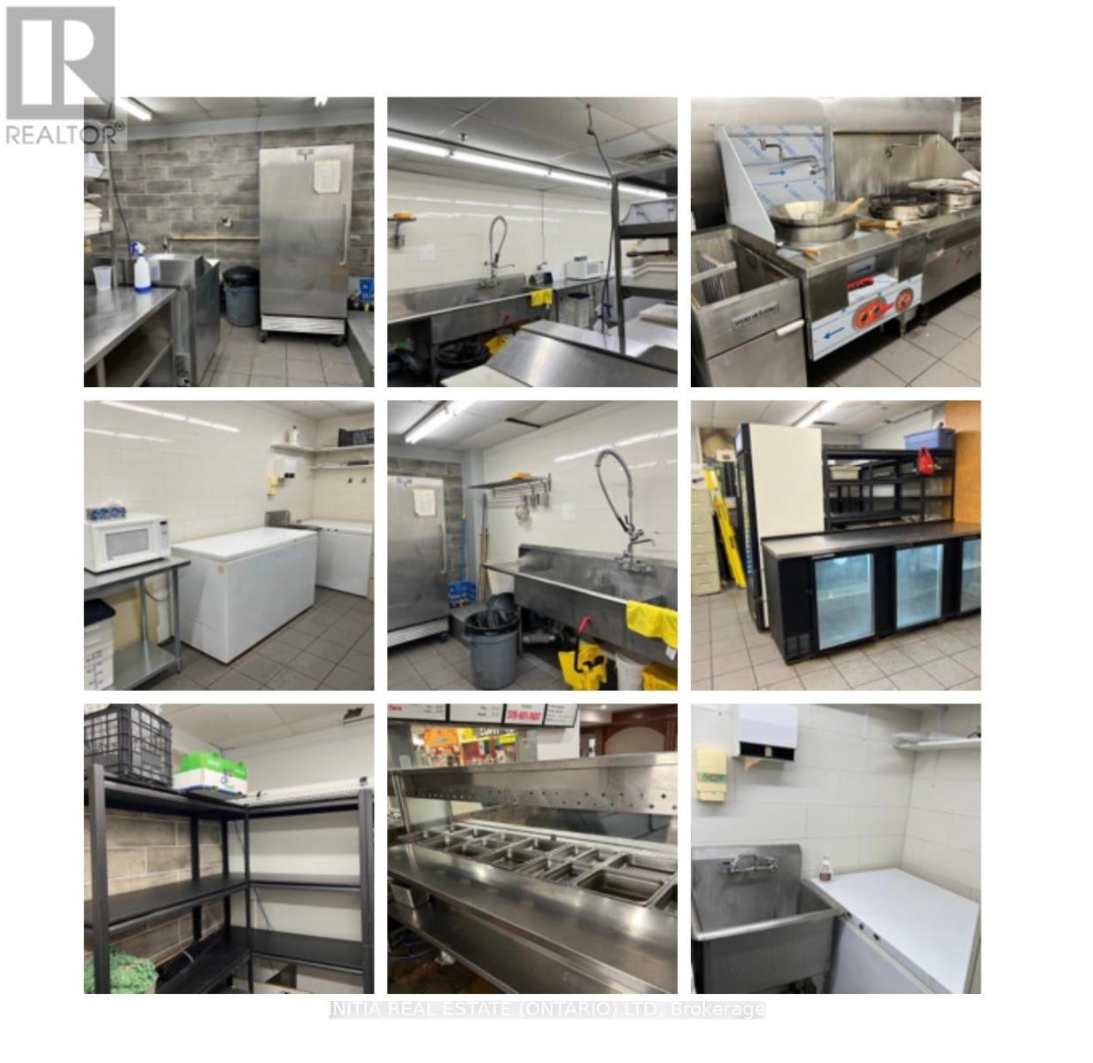 #10 -301 Oxford St W, London, Ontario  N6H 1S9 - Photo 16 - X8229326