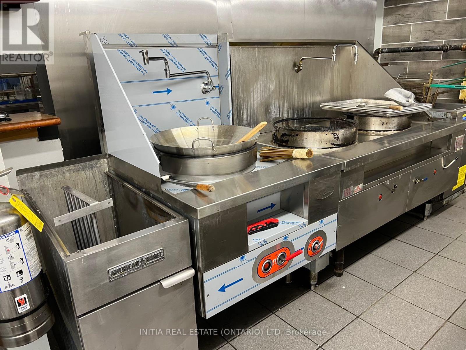 #10 -301 Oxford St W, London, Ontario  N6H 1S9 - Photo 17 - X8229326