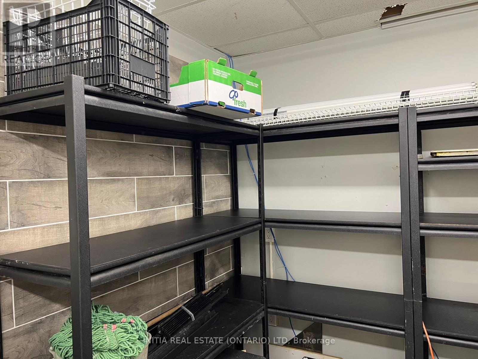 #10 -301 Oxford St W, London, Ontario  N6H 1S9 - Photo 19 - X8229326