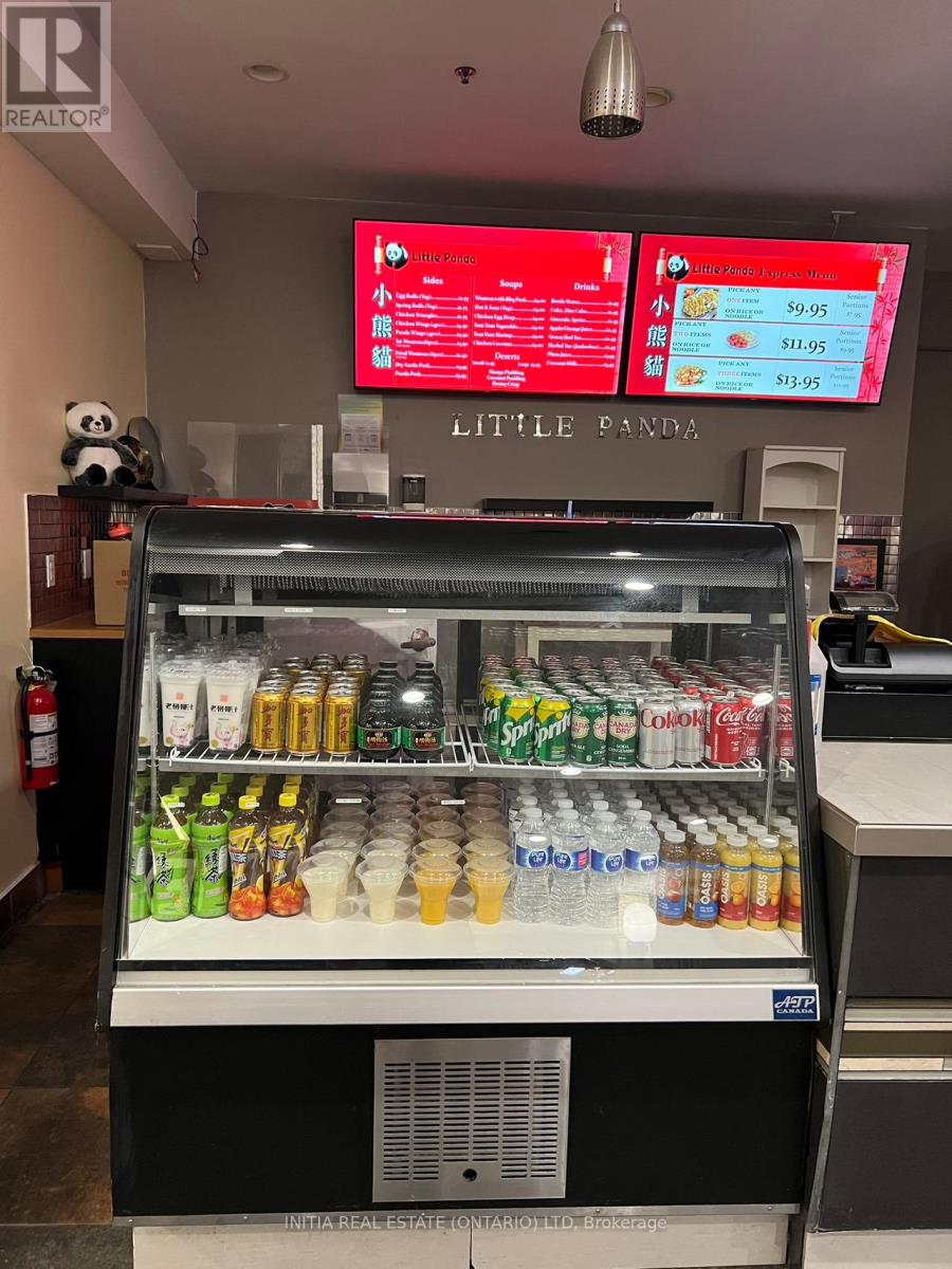 #10 -301 Oxford St W, London, Ontario  N6H 1S9 - Photo 2 - X8229326