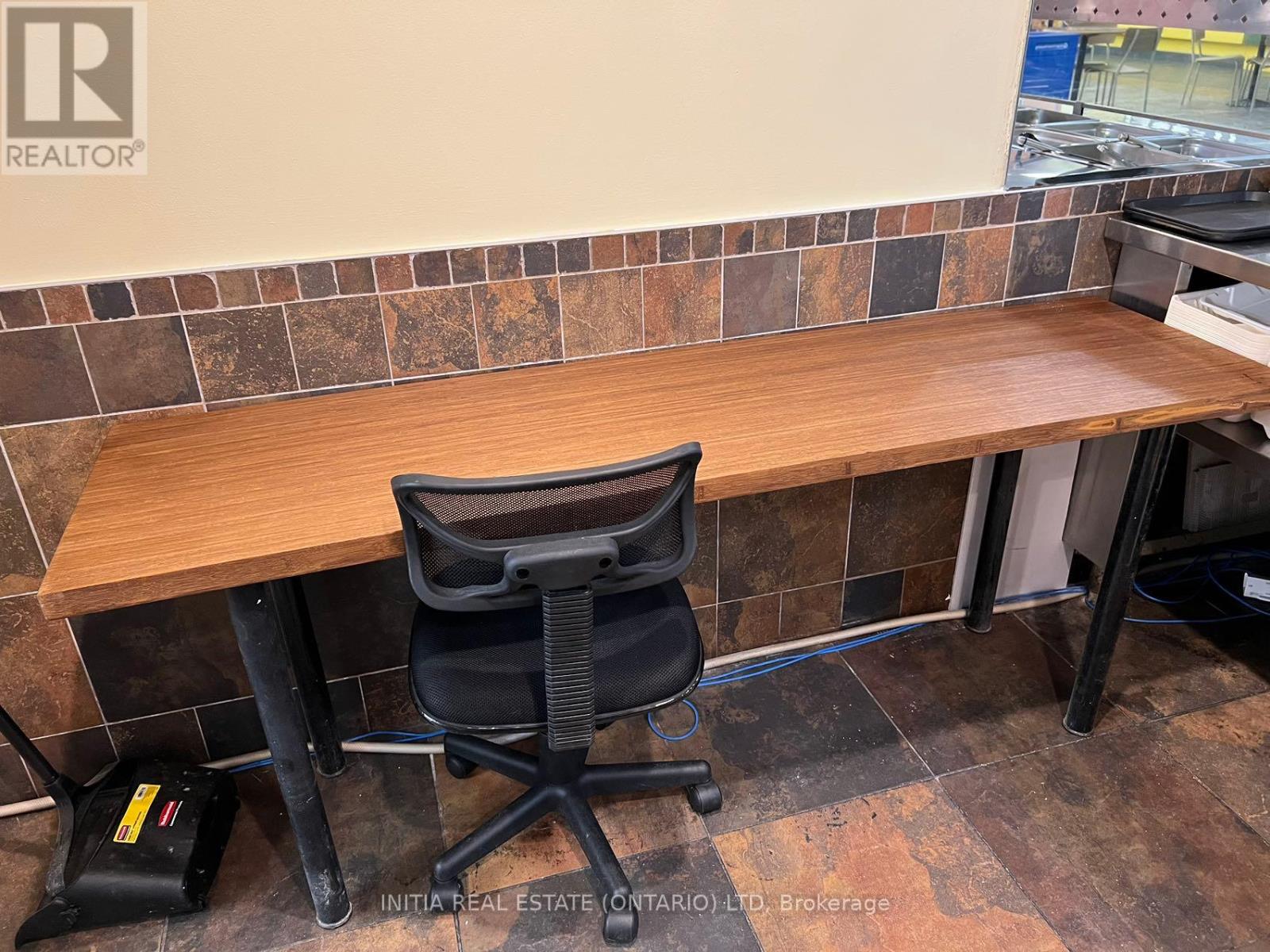 #10 -301 Oxford St W, London, Ontario  N6H 1S9 - Photo 20 - X8229326