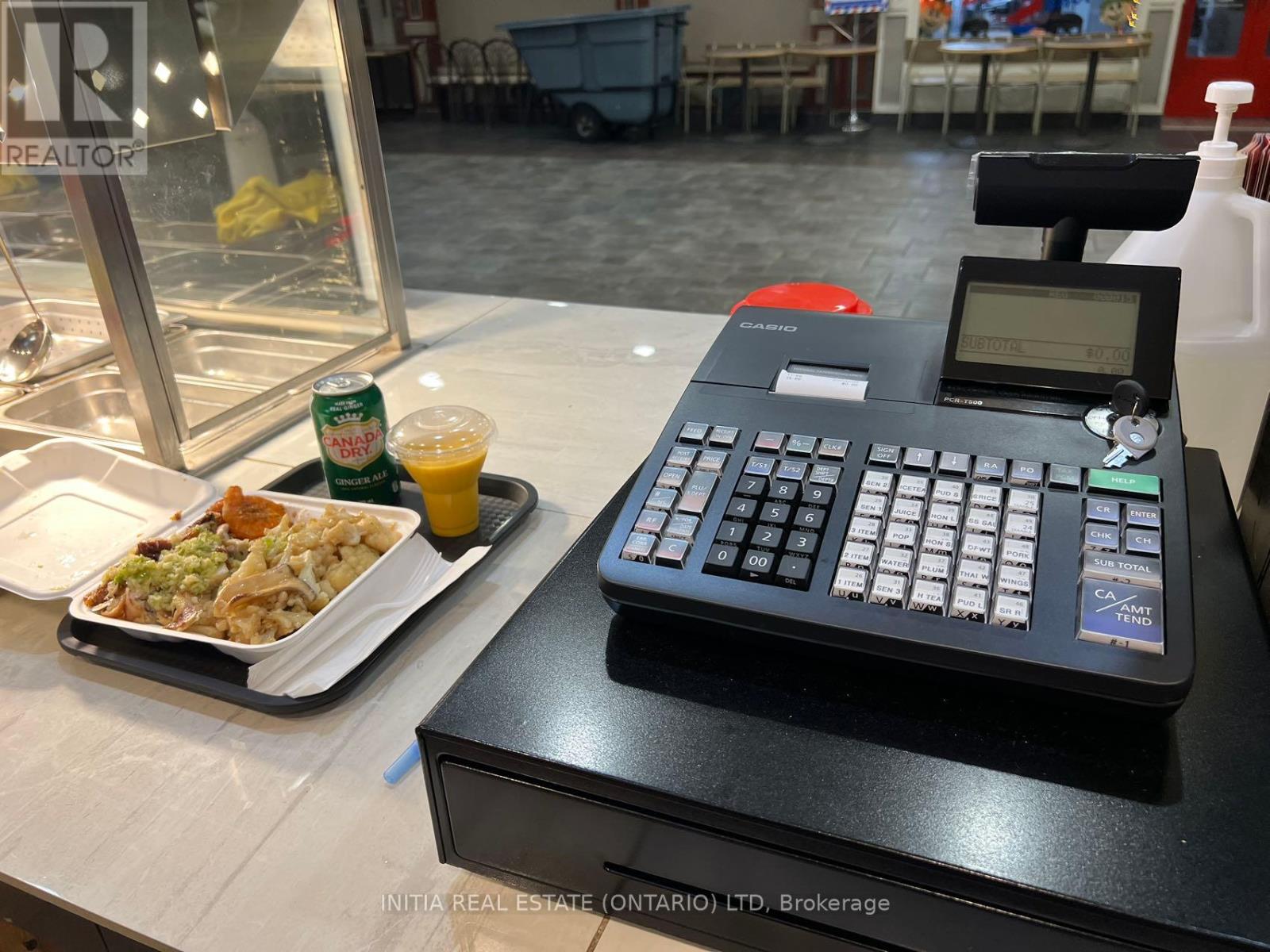 #10 -301 Oxford St W, London, Ontario  N6H 1S9 - Photo 4 - X8229326