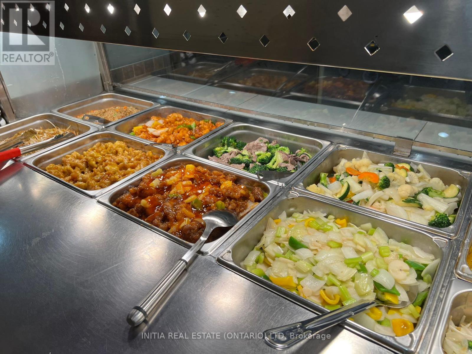 #10 -301 Oxford St W, London, Ontario  N6H 1S9 - Photo 5 - X8229326