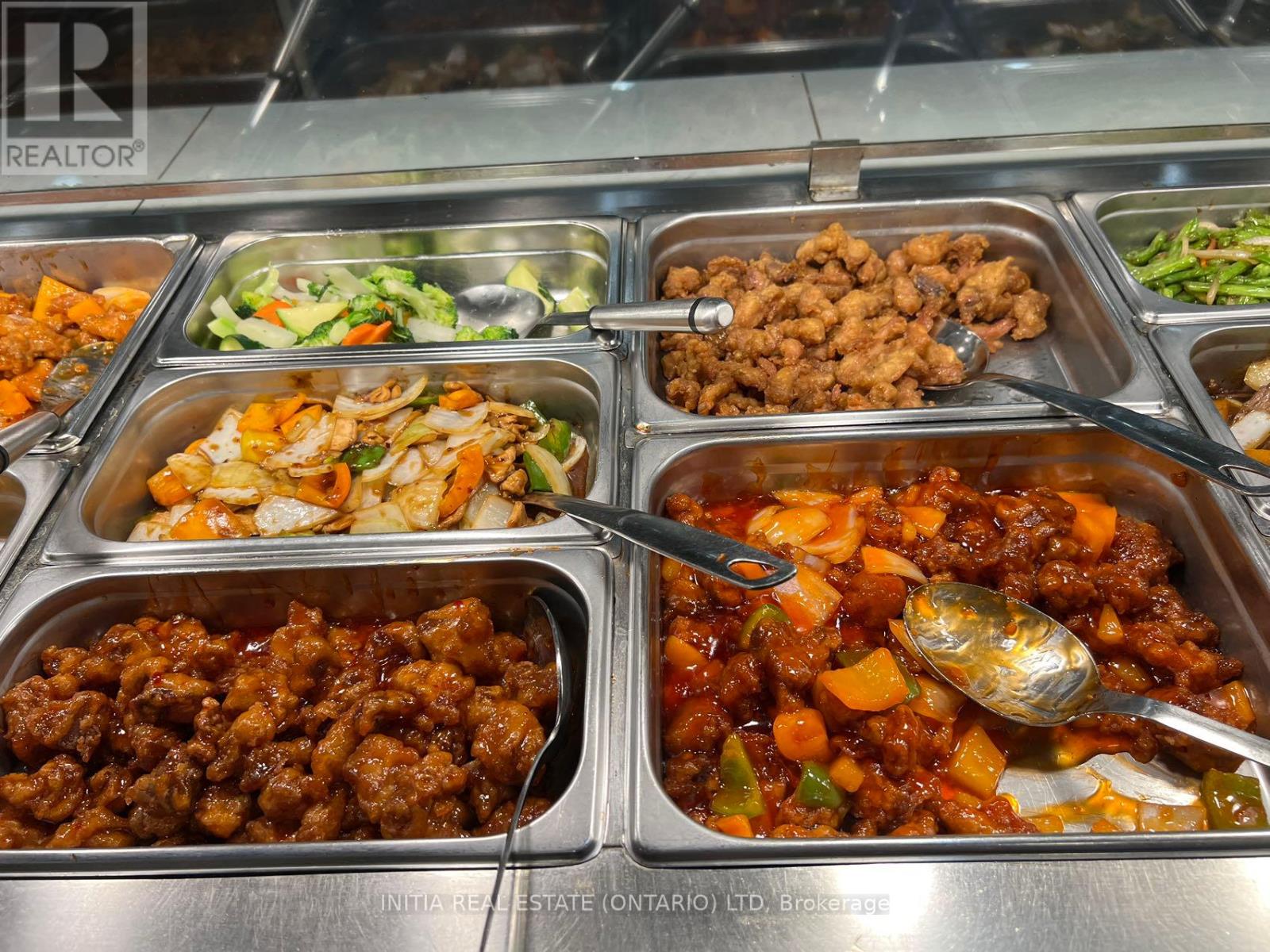 #10 -301 Oxford St W, London, Ontario  N6H 1S9 - Photo 6 - X8229326