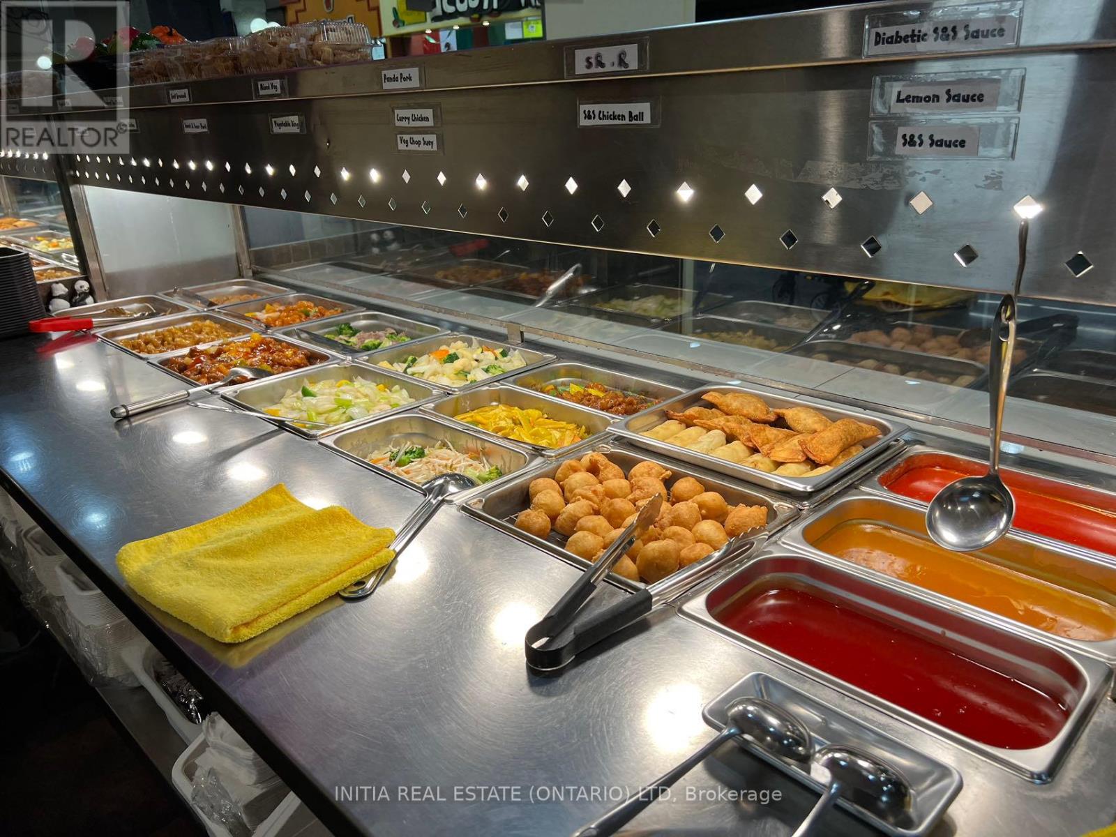 #10 -301 Oxford St W, London, Ontario  N6H 1S9 - Photo 7 - X8229326