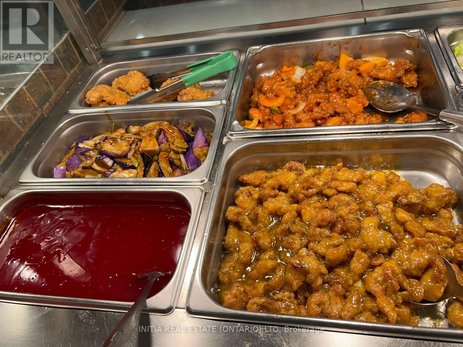 #10 -301 Oxford St W, London, Ontario  N6H 1S9 - Photo 8 - X8229326