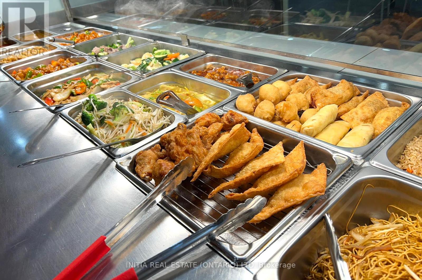 #10 -301 Oxford St W, London, Ontario  N6H 1S9 - Photo 9 - X8229326