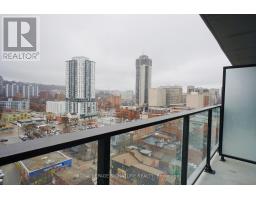 #1406 -1 JARVIS ST