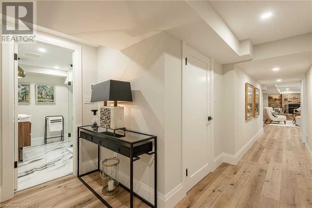 1300 #1 Side Road, Burlington, Ontario  L7R 3X4 - Photo 28 - 40569710