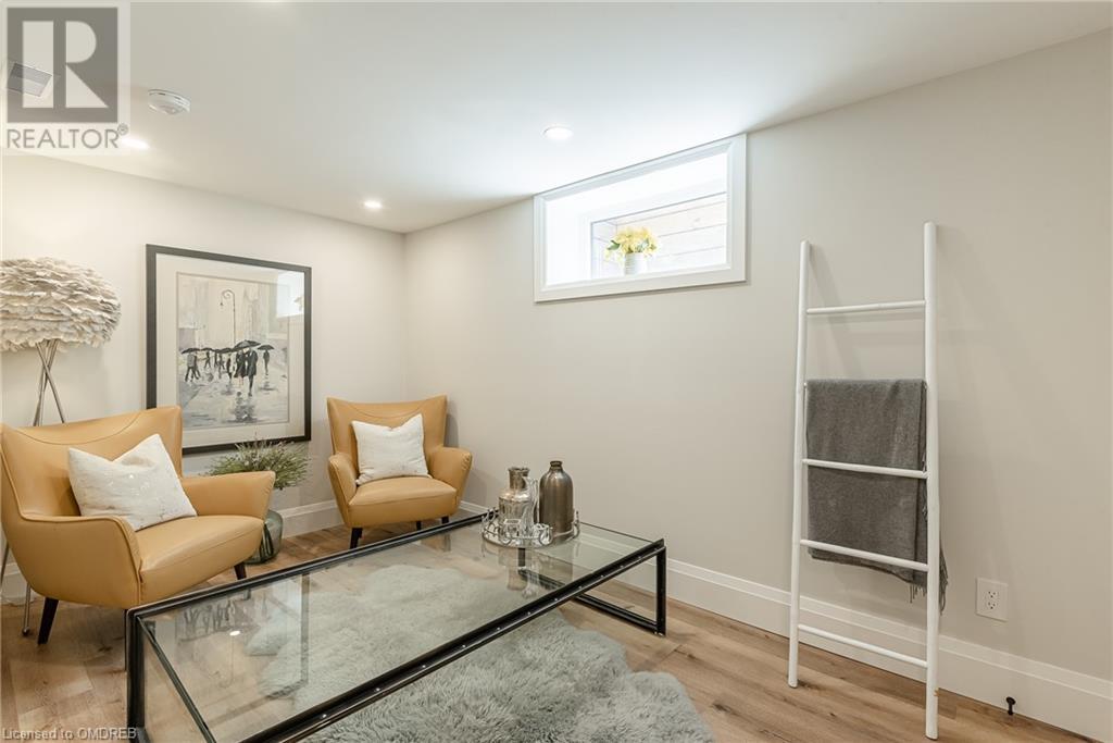 1300 #1 Side Road, Burlington, Ontario  L7R 3X4 - Photo 30 - 40569710