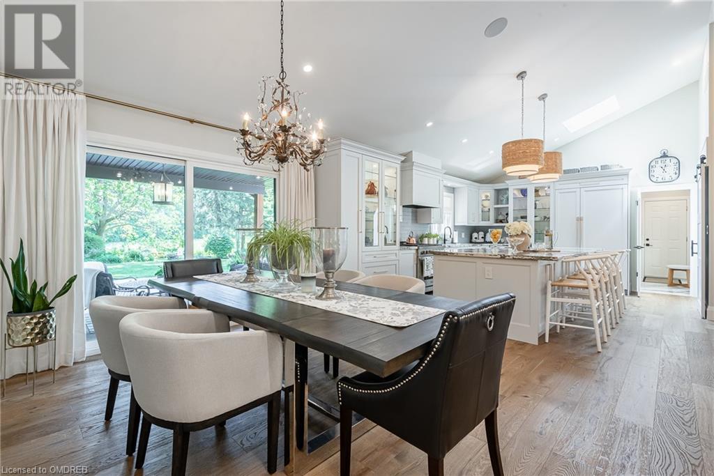 1300 #1 Side Road, Burlington, Ontario  L7R 3X4 - Photo 8 - 40569710