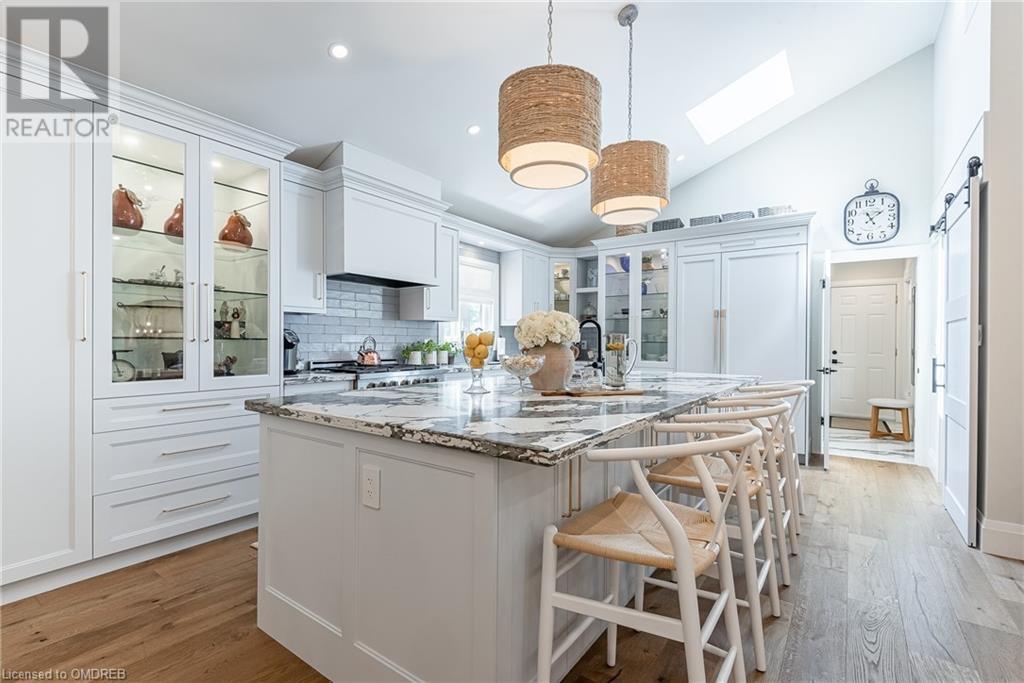 1300 #1 Side Road, Burlington, Ontario  L7R 3X4 - Photo 9 - 40569710