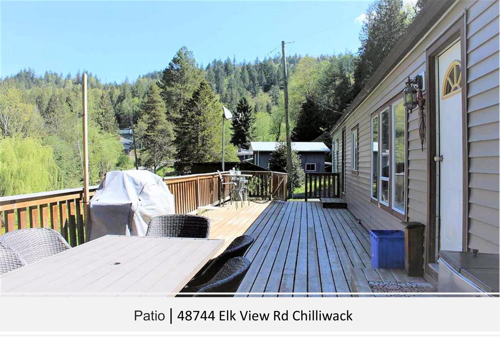 48744 Elk View Road, Chilliwack, British Columbia  V4Z 1G9 - Photo 13 - R2869972