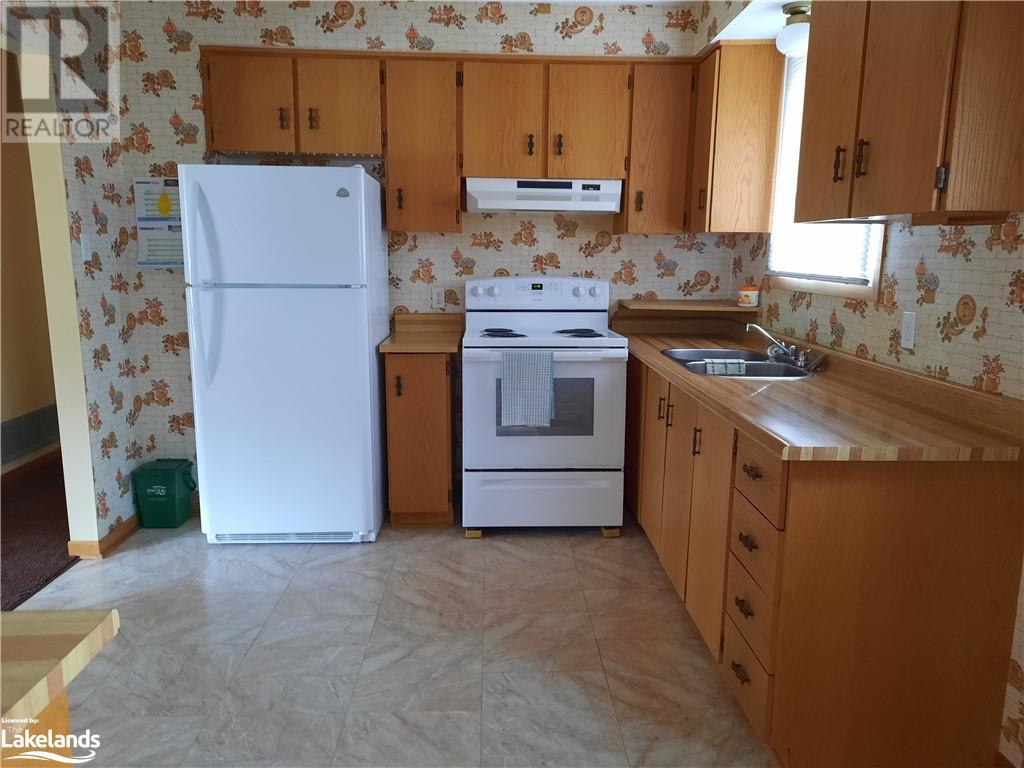 587 Randles Crescent, Midland, Ontario  L4R 4T3 - Photo 7 - 40570877
