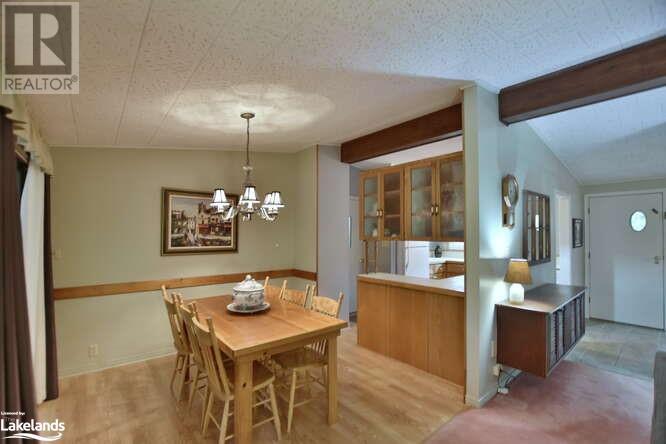 220 Eliza Street, Stayner, Ontario  L0M 1S0 - Photo 16 - 40570075