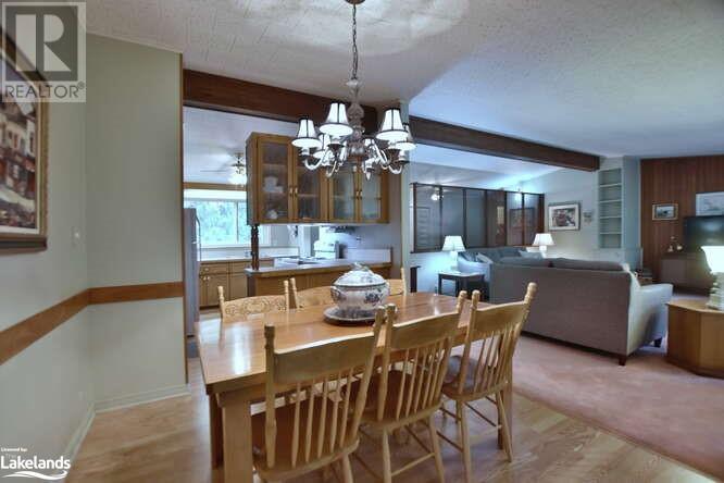 220 Eliza Street, Stayner, Ontario  L0M 1S0 - Photo 18 - 40570075
