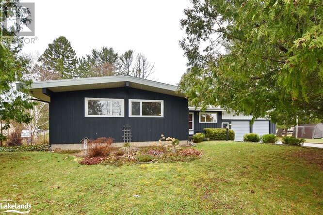 220 Eliza Street, Stayner, Ontario  L0M 1S0 - Photo 2 - 40570075