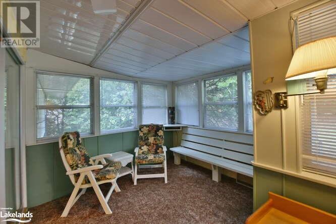 220 Eliza Street, Stayner, Ontario  L0M 1S0 - Photo 22 - 40570075