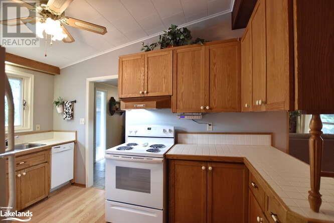 220 Eliza Street, Stayner, Ontario  L0M 1S0 - Photo 23 - 40570075