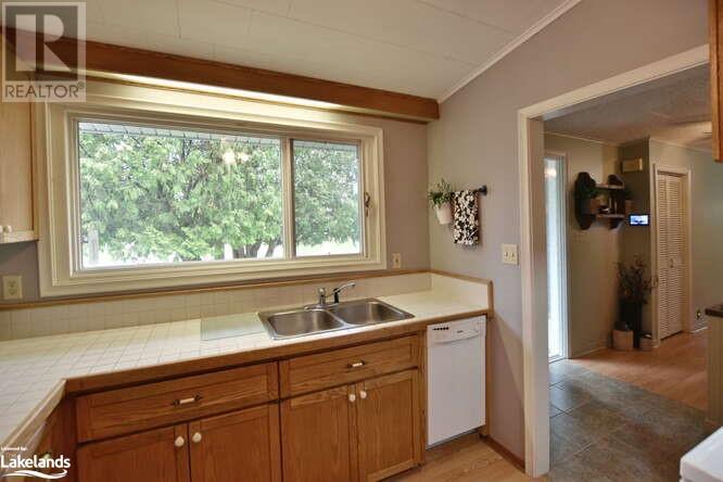 220 Eliza Street, Stayner, Ontario  L0M 1S0 - Photo 24 - 40570075