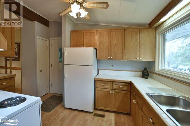 220 Eliza Street, Stayner, Ontario  L0M 1S0 - Photo 25 - 40570075