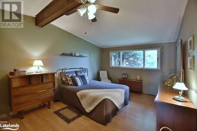 220 Eliza Street, Stayner, Ontario  L0M 1S0 - Photo 29 - 40570075