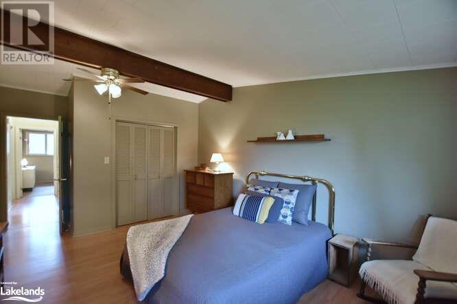 220 Eliza Street, Stayner, Ontario  L0M 1S0 - Photo 30 - 40570075