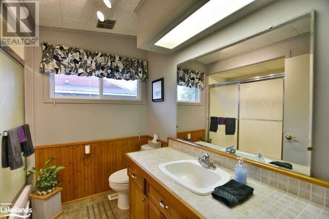 220 Eliza Street, Stayner, Ontario  L0M 1S0 - Photo 33 - 40570075
