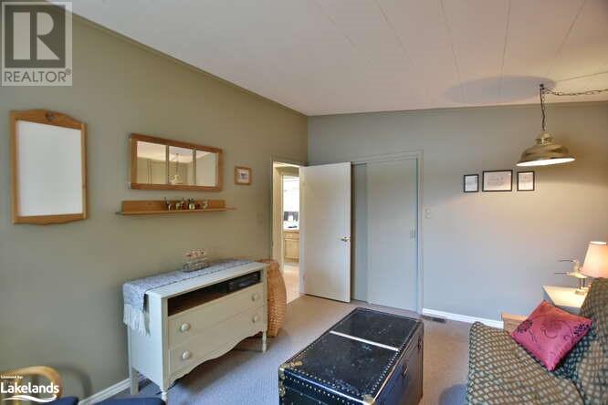 220 Eliza Street, Stayner, Ontario  L0M 1S0 - Photo 35 - 40570075