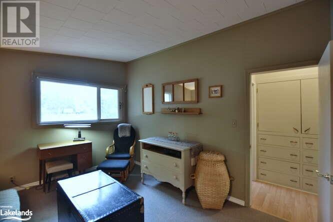 220 Eliza Street, Stayner, Ontario  L0M 1S0 - Photo 36 - 40570075