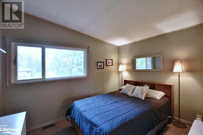 220 Eliza Street, Stayner, Ontario  L0M 1S0 - Photo 37 - 40570075