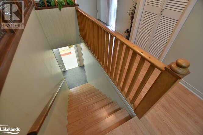220 Eliza Street, Stayner, Ontario  L0M 1S0 - Photo 39 - 40570075