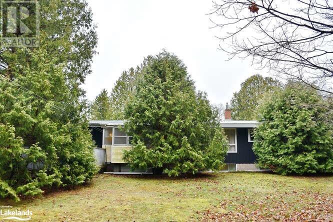 220 Eliza Street, Stayner, Ontario  L0M 1S0 - Photo 4 - 40570075