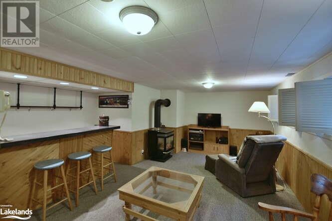220 Eliza Street, Stayner, Ontario  L0M 1S0 - Photo 40 - 40570075