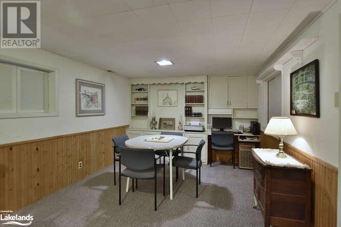 220 Eliza Street, Stayner, Ontario  L0M 1S0 - Photo 44 - 40570075