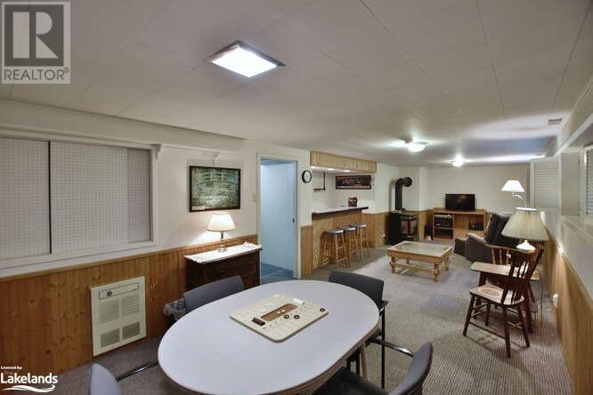 220 Eliza Street, Stayner, Ontario  L0M 1S0 - Photo 45 - 40570075