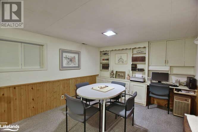 220 Eliza Street, Stayner, Ontario  L0M 1S0 - Photo 46 - 40570075