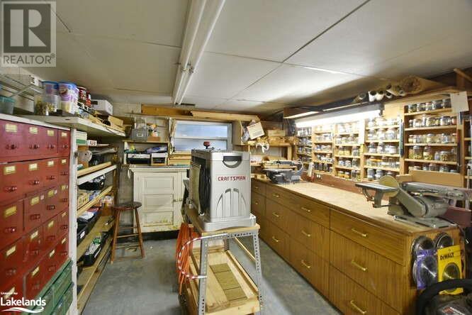 220 Eliza Street, Stayner, Ontario  L0M 1S0 - Photo 49 - 40570075